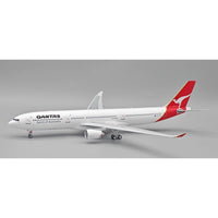 Inflight200 IF333QF1025 1/200 Qantas Airbus A330-303 VH-QPB 'Delivery'