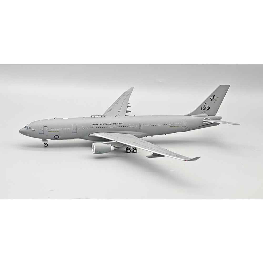 Inflight200 IFKC30RAAF004 1/200 RAAF Airbus KC-30A A330 MRTT A39-004 100 Years