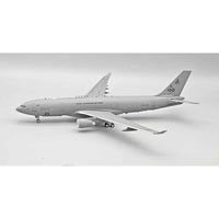 Inflight200 IFKC30RAAF004 1/200 RAAF Airbus KC-30A A330 MRTT A39-004 100 Years