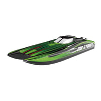 Joysway Big Storm Catamaran Brushless 678mm 60km/h RTR Speedboat