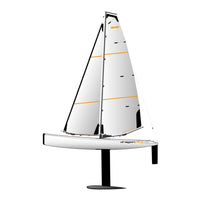 Joysway Dragon Flite 95 V3 (DF95) Racing Sailboat 950mm PNP