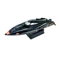 Joysway Super Mono X V2 Brushless 420mm 45km/h RTR Speedboat
