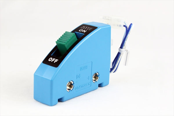 Kato 24-850 Power Feed Control Switch
