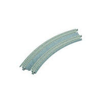 Kato 20-184 N Unitrak Double Curve R315/282 22.5