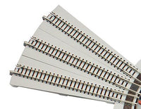 Kato 20-285 N Unitrack Turntable Extension Straight