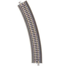 Kato 20-531 N Unitrak Curved Vdct R348/30