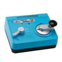 Kato 22-018 Controller with Transformer and Australian Plug - Metro Hobbies