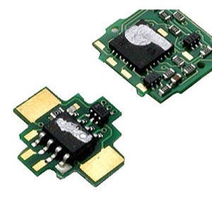 Kato 29-352 N EM12 Decoder for End Car Lights - Metro Hobbies