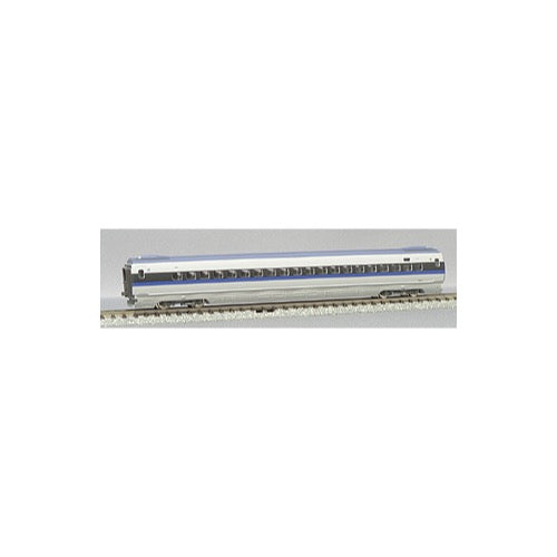 Kato 10-511 N Nozomi 500 Extra Car Pack - Metro Hobbies