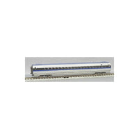 Kato 10-511 N Nozomi 500 Extra Car Pack - Metro Hobbies