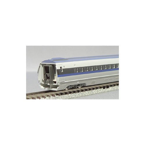 Kato 10-511 N Nozomi 500 Extra Car Pack - Metro Hobbies
