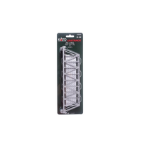 Kato 20-432 N Truss Bridge Single Track Grey
