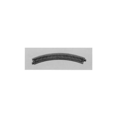 Kato 20-171 N Unitrack Curve R218-15
