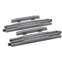 Kato 20-026 N Unitrack Re-Railer Track 124mm - Metro Hobbies