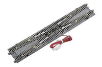 Kato 20-210 N Unitrak Double Crossover 310mm