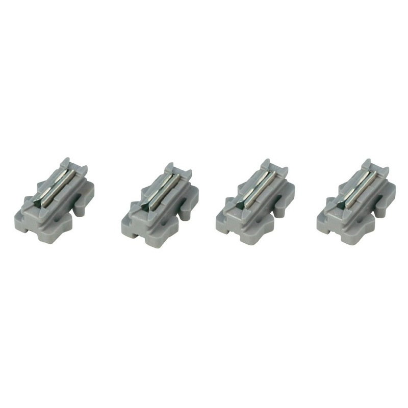 Kato 24-815 N Unitrak Joiners