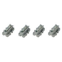 Kato 24-815 N Unitrak Joiners