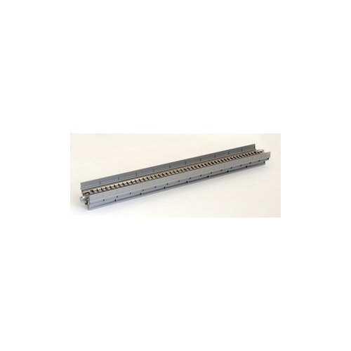 Kato 20-400 N Unitrak St Vdct Single 248mm