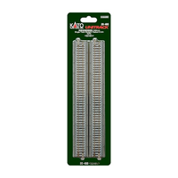 Kato 20-400 N Unitrak St Vdct Single 248mm