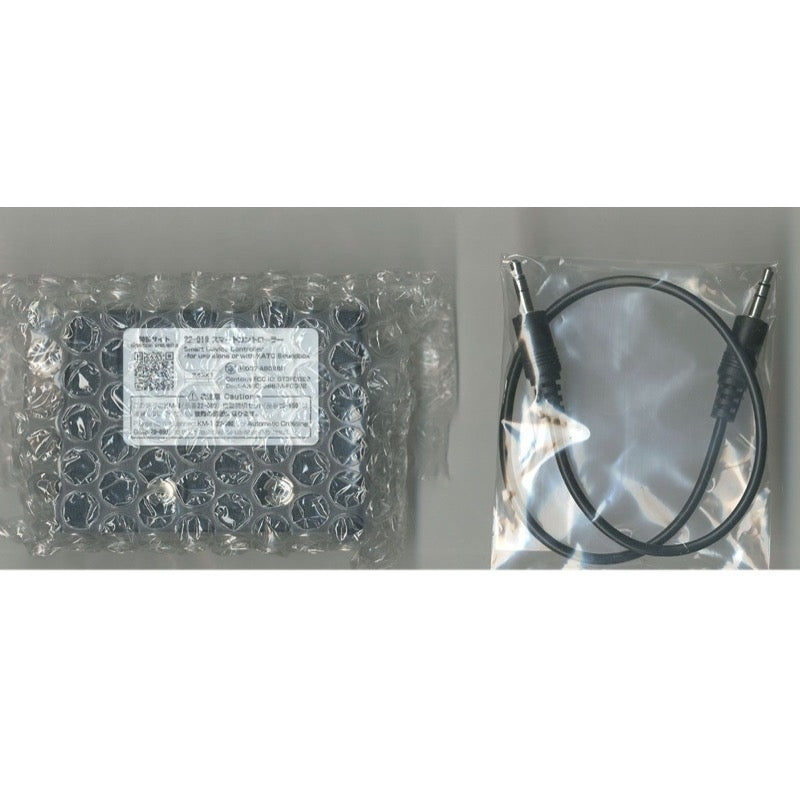 Kato 22-019 Smart Controller - Metro Hobbies