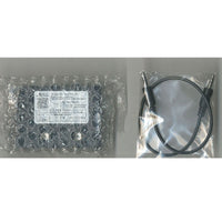 Kato 22-019 Smart Controller - Metro Hobbies