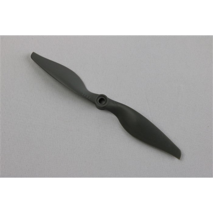 APC 7x4 Electric Propellor