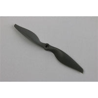 APC 7x4 Electric Propellor