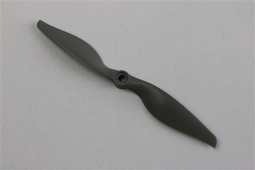 APC 7 x 4 Propeller for Electric RC Plane