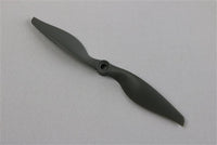 APC 7 x 4 Propeller for Electric RC Plane