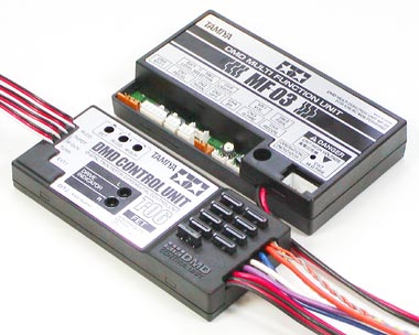 Tamiya 56016 1/16 M26 Pershing Medium Radio Controlled Kit
