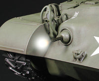 Tamiya 56016 1/16 M26 Pershing Medium Radio Controlled Kit