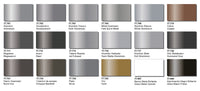 Vallejo 77724 Metal Color Silver 32ml