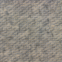 Metcalfe 0057 OO/HO Cut Stonework M1 Style 9 Sheets | Metro Hobbies