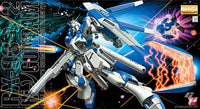 Bandai 5067233 MG 1/100 Hi-Nu Gundam Chars Counterattack |  Hobbies Online