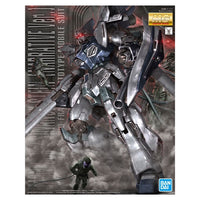 Bandai 5055709 MG 1/100 Sinanju Stein Narrative Version Gundam UC |  Hobbies Online