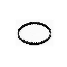 Tamiya 53464 Low Friction Belt Rear TA04
