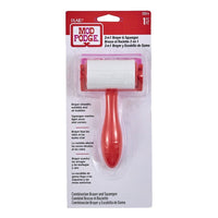 Mod Podge 2 N 1 Smoothing Tool