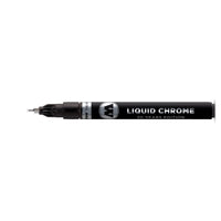Molotow Liquid Chrome Pump Marker 1mm