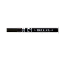 Molotow Liquid Chrome Pump Marker 1mm
