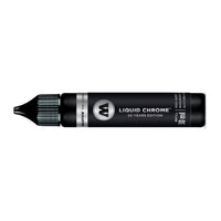 Molotow Liquid Chrome Refill 30ml