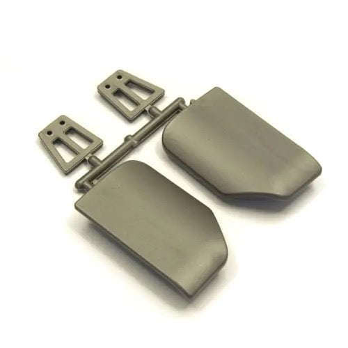 Mud Guard (MP9) IF452B