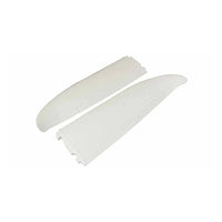 Multiplex Wing Set EasyStar 3