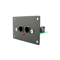 NCE PCP Panel | Metro Hobbies