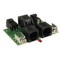 NCE PCP Panel | Metro Hobbies