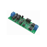 NCE DCC 0225 EB1 Single District Electronic Circuit Breaker | Metro Hobbies