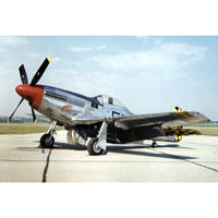 Revell 03944 1/32 P-51D Mustang