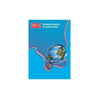 Peco P2000 Catalogue