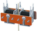 Peco PL10 Standard Turnout Motor