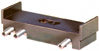 Peco PL13 Accessory Switch