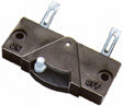 Peco PL20 Track Isolating Switch